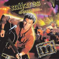 Mijares - Corazon Salvaje (karaoke)