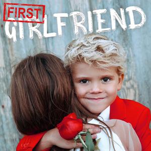 TYDUS - First Girlfriend （升2半音）