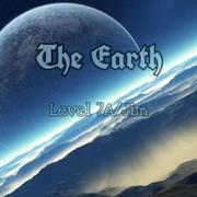 The Earth(original mix)