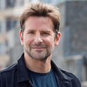 Bradley Cooper