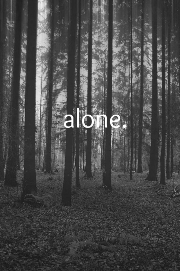 Marshmello-Alone（小想sama Bootleg）