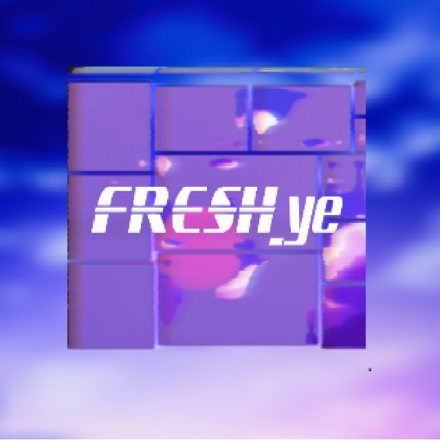 【FREE】