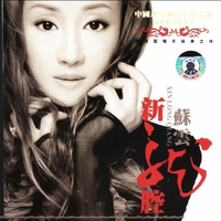 边疆的泉水清又纯(梦版)袅袅伊人伴唱2
