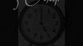 5：00 (5 o'clock)专辑