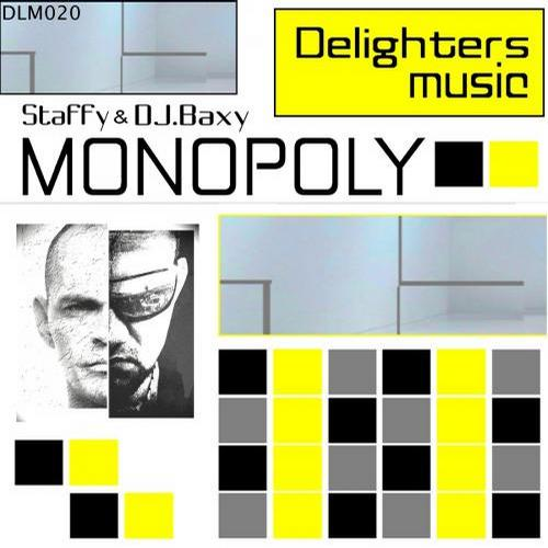 Monopoly