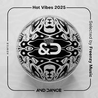 Hot Vibes 2025