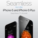 Seamless (From the "iPhone 6 and iPhone 6 Plus - Seamless" T.V. Advert)专辑