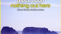 Nothing Out Here (Remixes)专辑