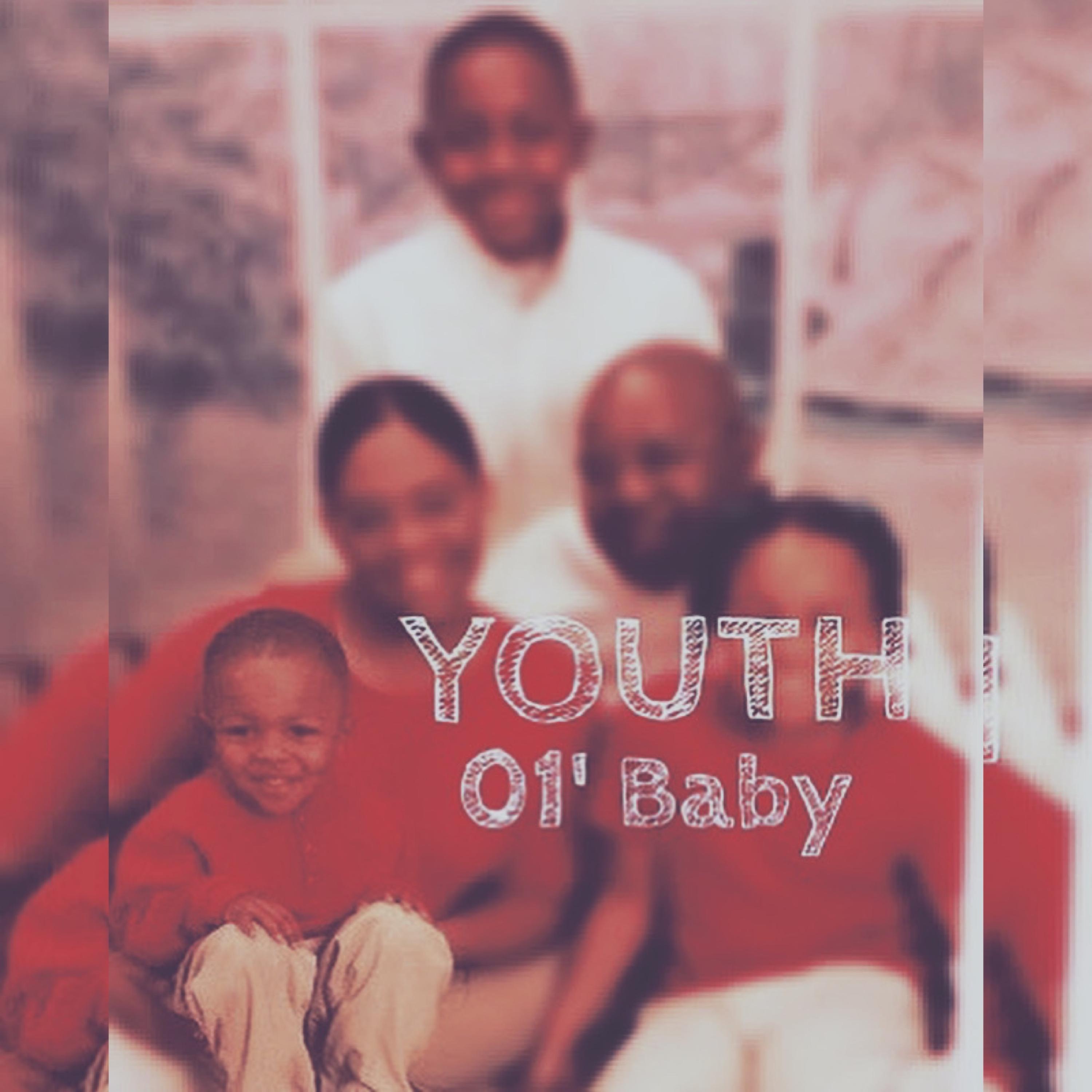 01' Baby