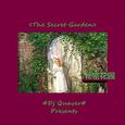 秘密花园-The Secret Garden