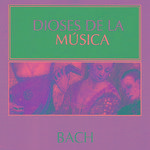 Violin Concerto in E Major, BWV 1042: II. Adagio