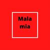 Nosalen - Mala mia (Remix Version)