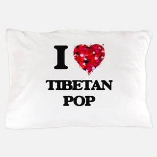 「གཞས་དཔེ་གསར།」2018藏歌精选