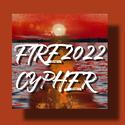 南京大学FIRE2022Cypher