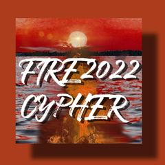 南京大学FIRE2022Cypher