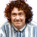 Hobo Johnson