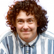 Hobo Johnson