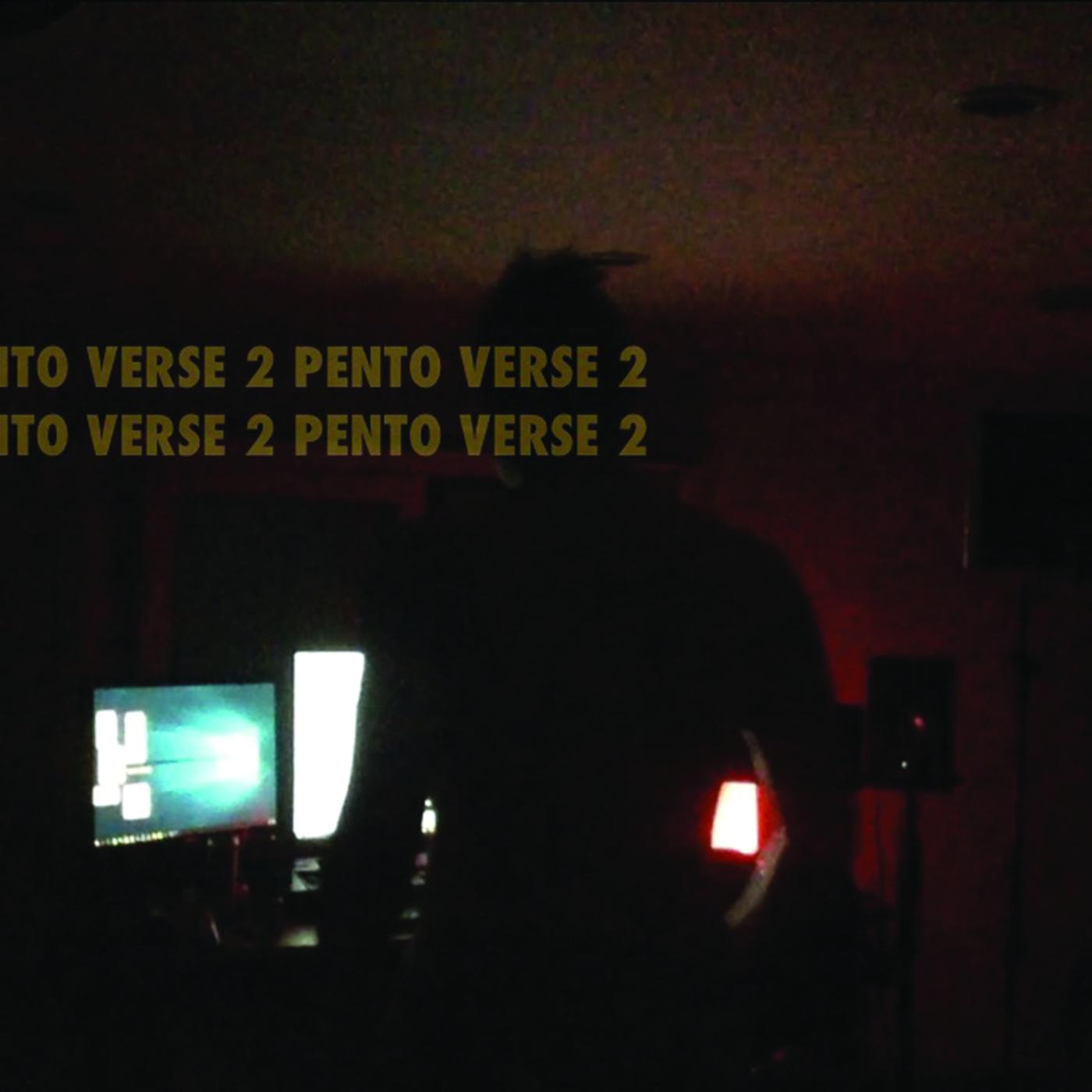 VERSE 2专辑