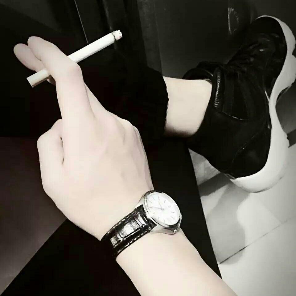 那些年，这几年我喜欢的欧美节奏！