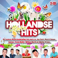 原版伴奏   Een Dag Uit Duizend Dromen - Frans bauer (karaoke)