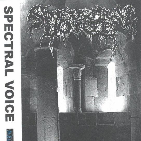 Necrotic Doom
