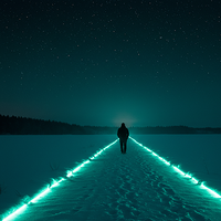 ice