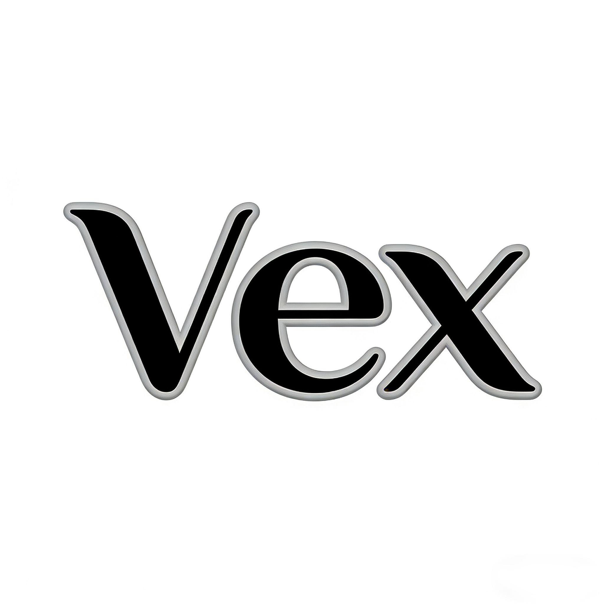 Vex