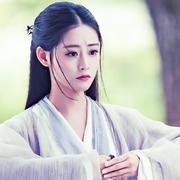 何为永恒