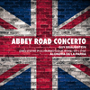 Guy Braunstein - Abbey Road concerto for Violin and Orchestra: I. Ouverture