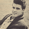 Ricky Nelson