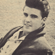 Ricky Nelson