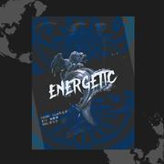 Energetic（REMIX.Ver）