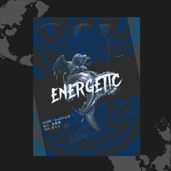 Energetic（REMIX.Ver）