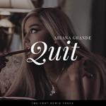 Quit (CRAT Remix)专辑