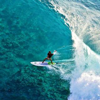 【深夜毒物】最强骚克斯