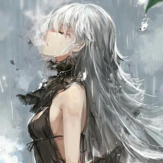「日系」那个瞬间泪与燃