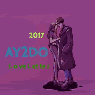 苏州文弘录音棚 - 鞠文娴－BINGBIAN病变（c