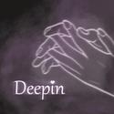 Deepin