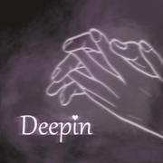 Deepin