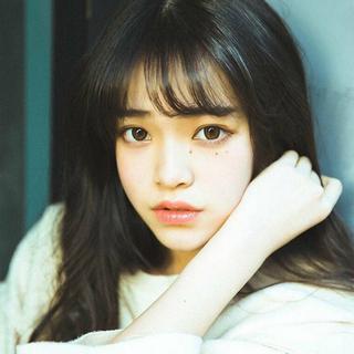 「佳曲盛宴」仅凭一首歌 足以惊艳你