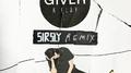 Giver (Sir Sly Remix)专辑