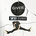 Giver (Sir Sly Remix)专辑