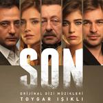 SON (Original Soundtrack of Tv Series)专辑