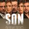 SON (Original Soundtrack of Tv Series)专辑