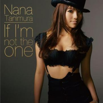 If I'm not the one / **** SENORITA