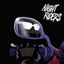 Night Riders专辑