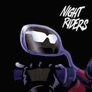 Night Riders