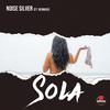 Noise Silver - Sola