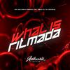 DJ RH ORIGINAL - What Is Ritmada