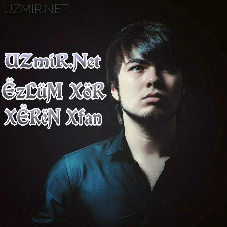 乌兹别克☞Uzmir Media